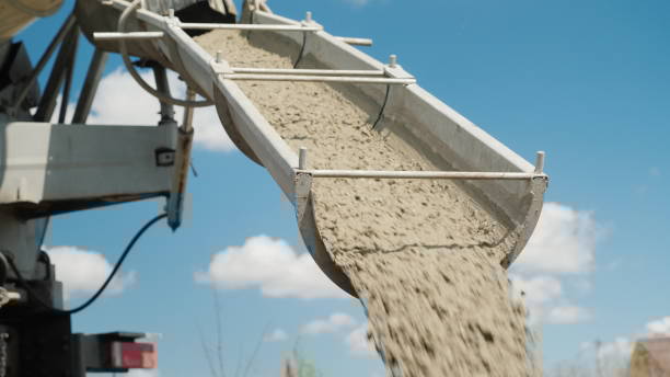Best Concrete Sidewalk Installation  in Clinton, NY