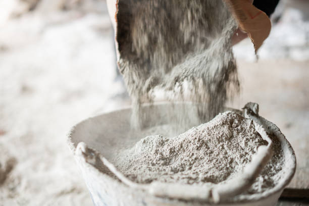 Best Best Concrete Contractor  in Clinton, NY