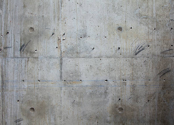 Best Concrete Installation Cost  in Clinton, NY